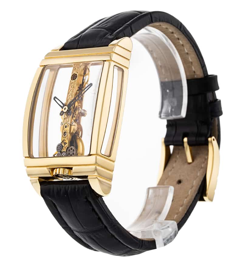 Corum Golden Bridge 05.0002